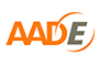 Revamping the learning experience at AADE18